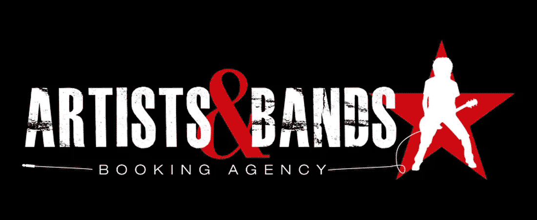 Artists & Bands Bookings
