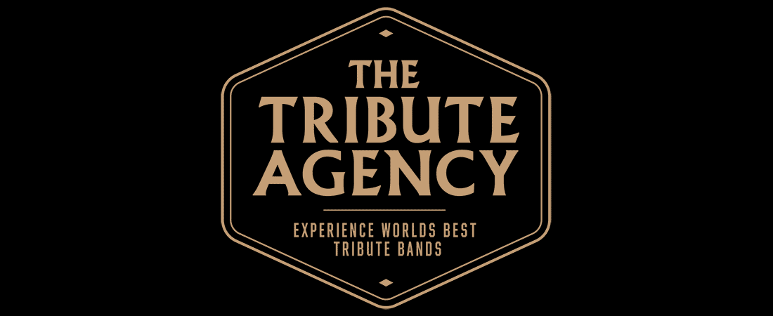 TIRR Music Agency